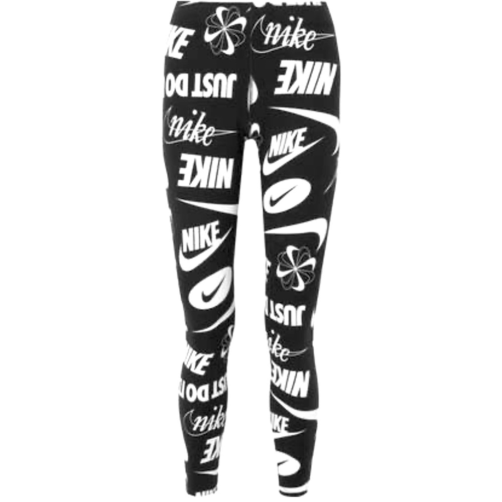 Sold!!! Nike pants only sz small gently used